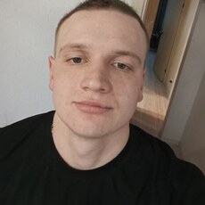 Матвей