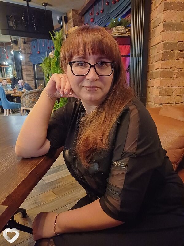 Соня