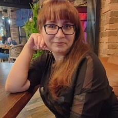 Эвелина