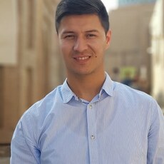 Яков