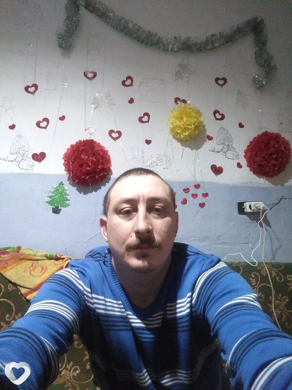 Вова