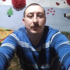 Вова
