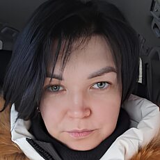 Валя