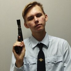 Арсений