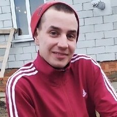 Антон
