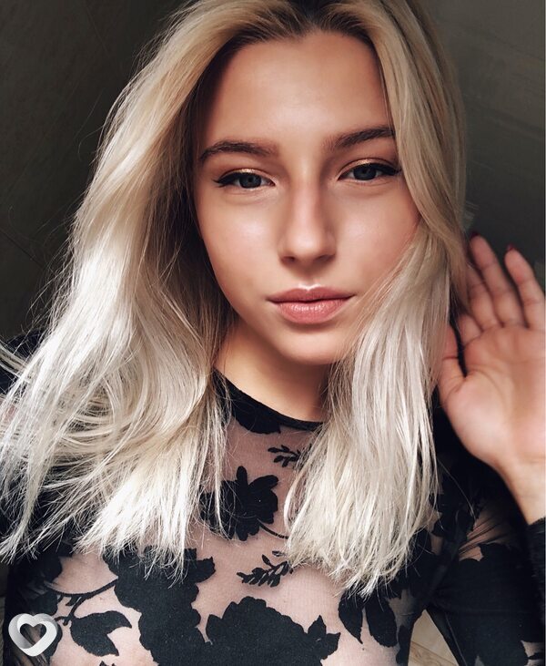 Мила