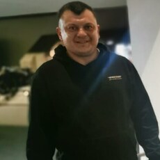 Мирон