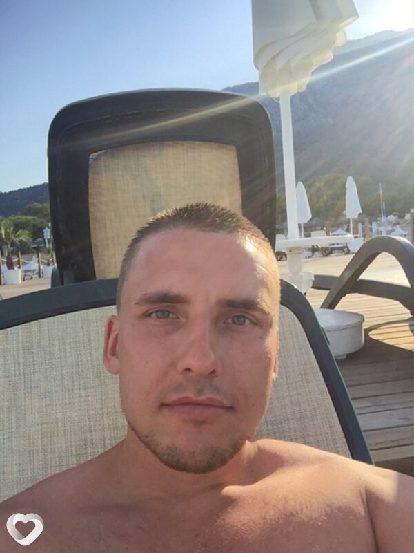 Эдуард