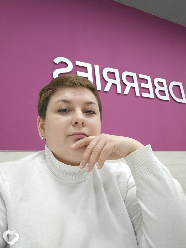 Ульяна