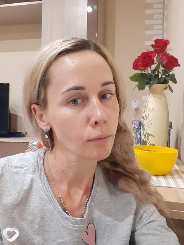 Инна