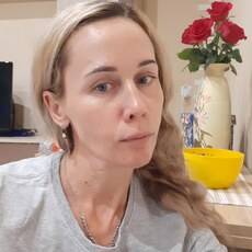 Эльза