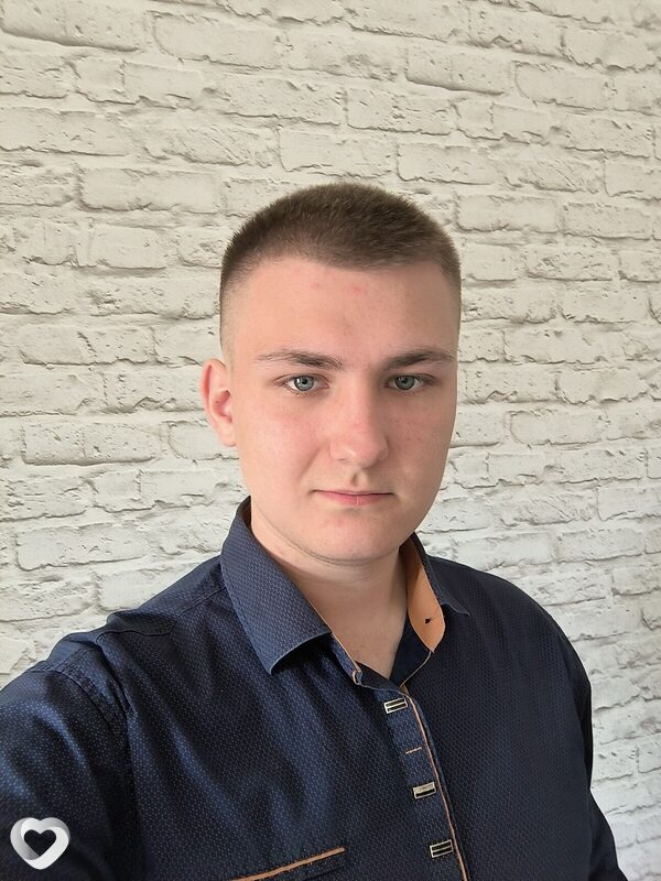 Тимофей