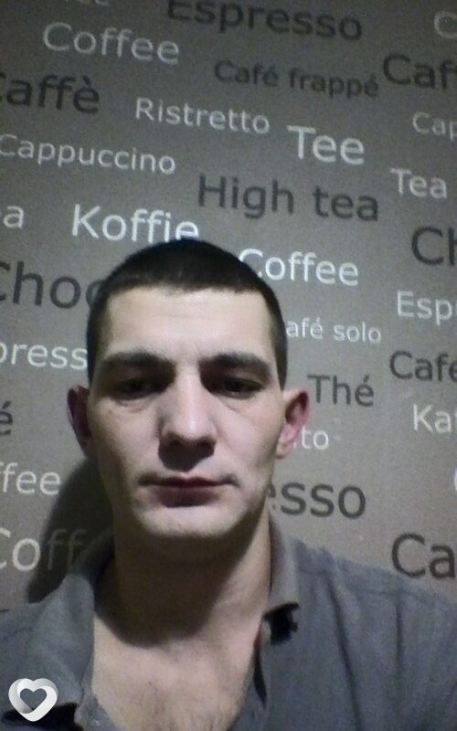 Андрей
