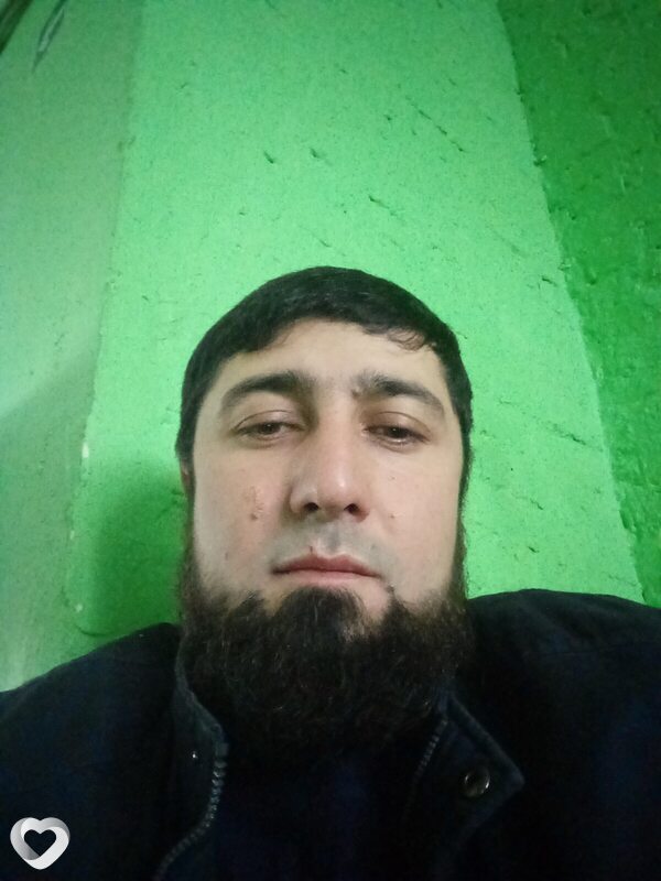Виталя