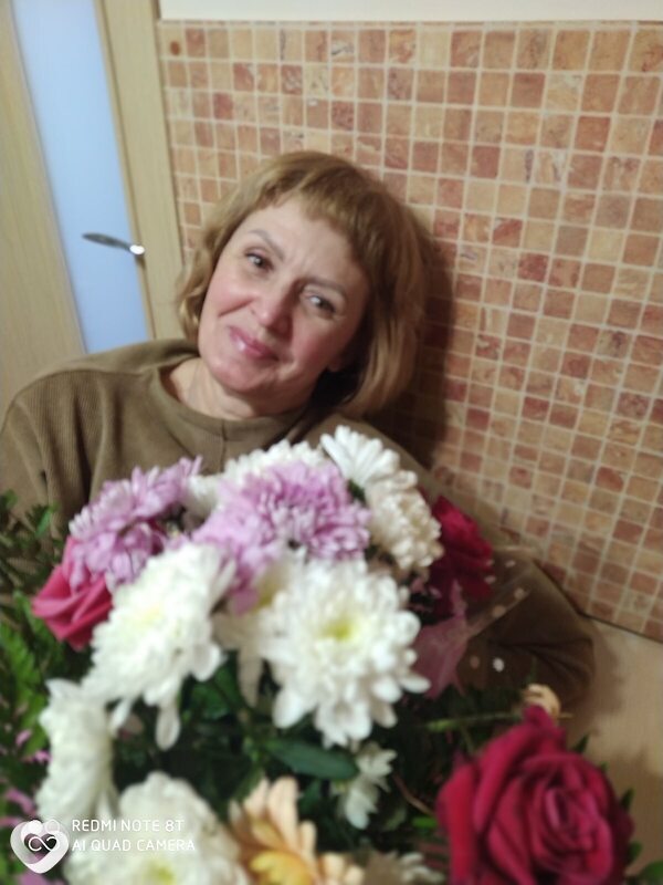 София