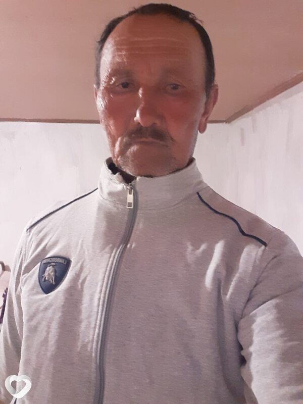 Тимур