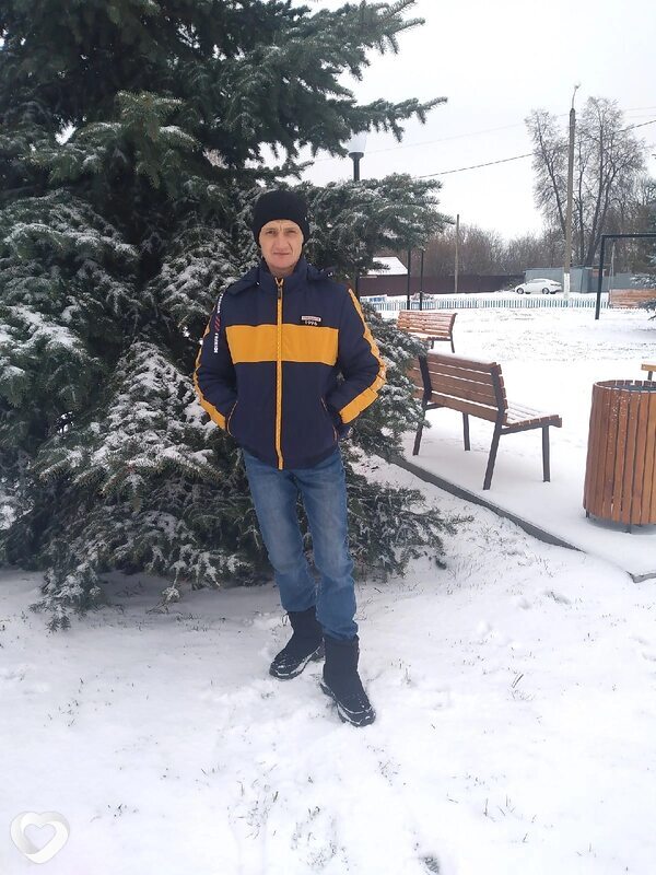 Вася
