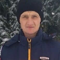 Веня