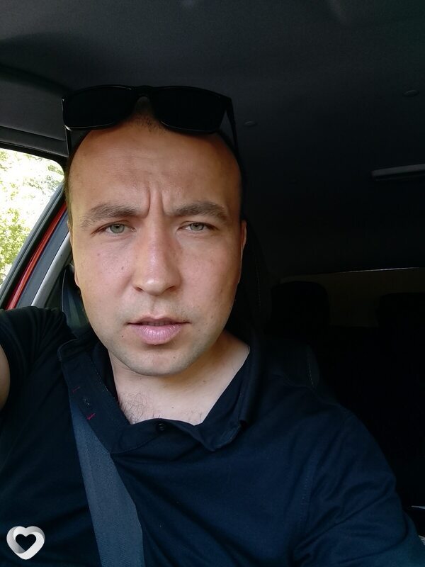 Прокопий