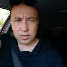 Прокопий