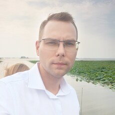 Петя