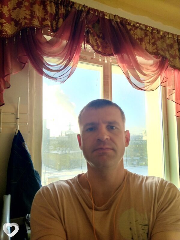 Вадик