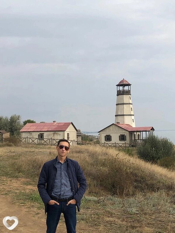 Вениамин