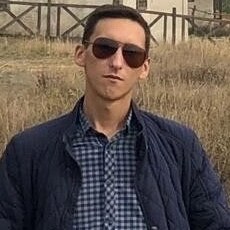 Вениамин