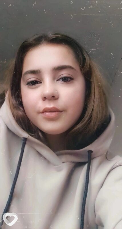 Рита