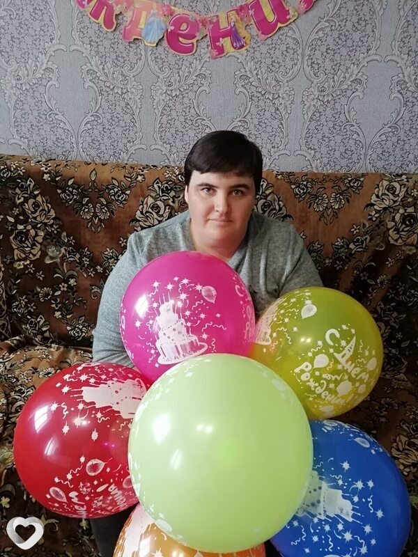 Вита