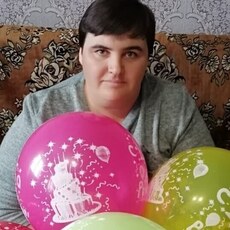 Виктория