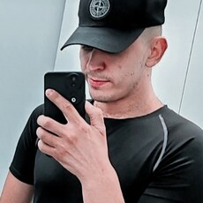 Прокопий