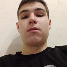 Коля