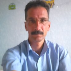 Николай