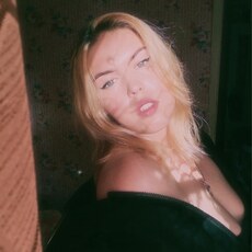 Нина