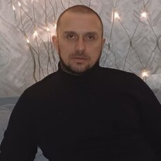 Владлен