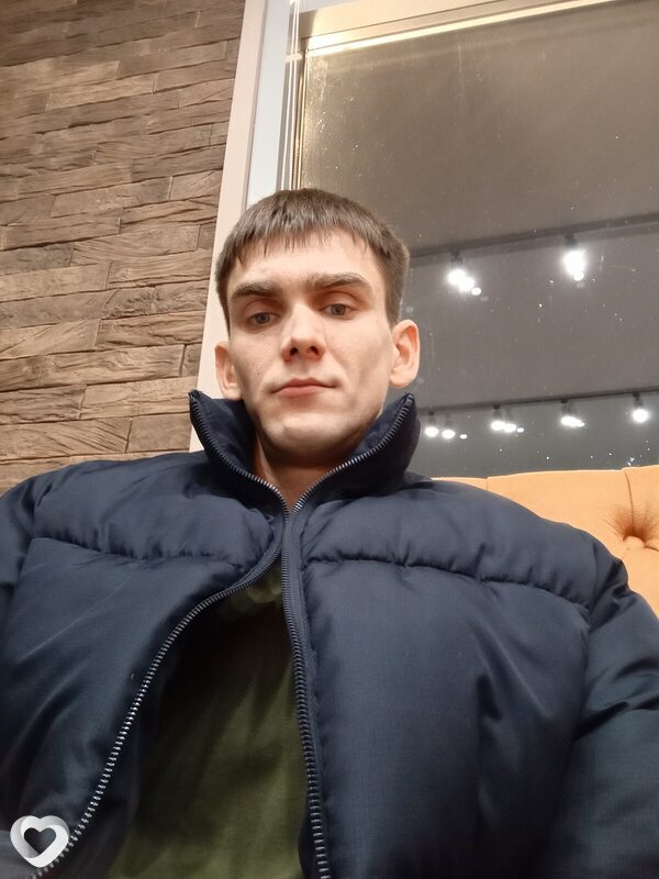 Вадик