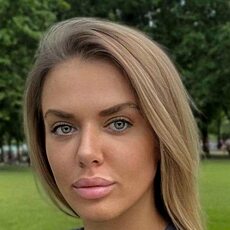 Василиса