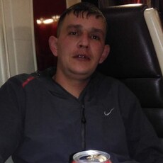 Пётр