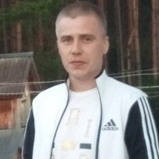 Леонид