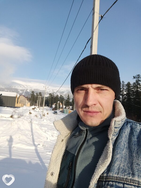 Прохор