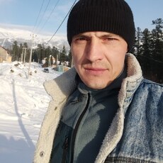 Прохор