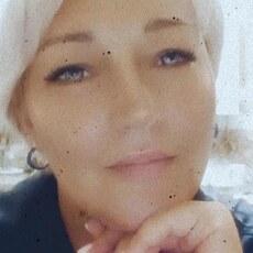 Галина