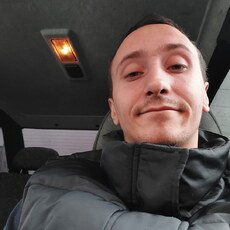 Серёга