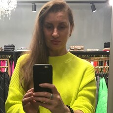 Васса