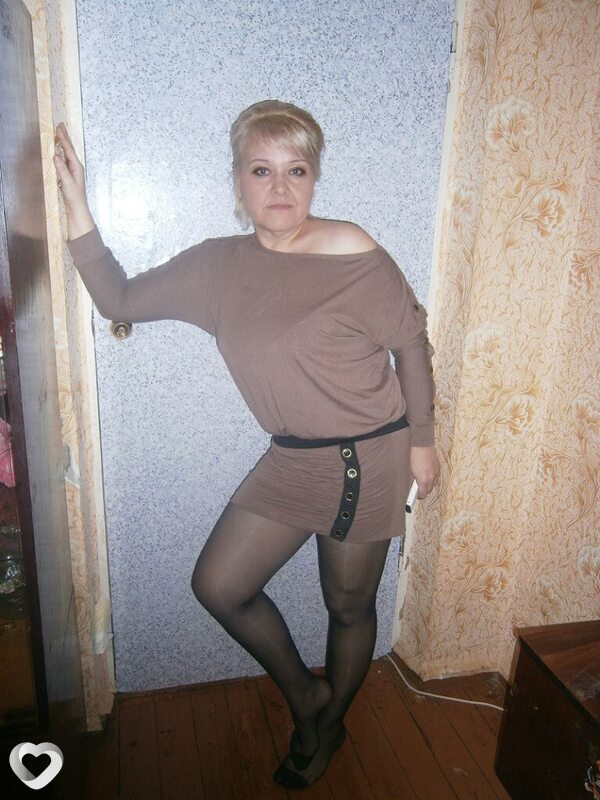 Христина