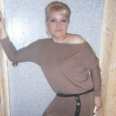 Лина