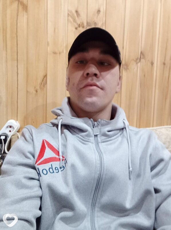Нестор