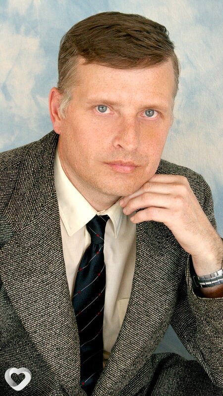 Андрюха