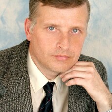 Василий